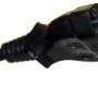electricity-type-c-plug-2-300x119.jpg