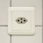 electricity-type-j-switzerland-300x252.jpg