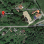 fireshot_capture_051_-_de-centrale_-_google_maps__-_https___www.google.com_maps_place_.png